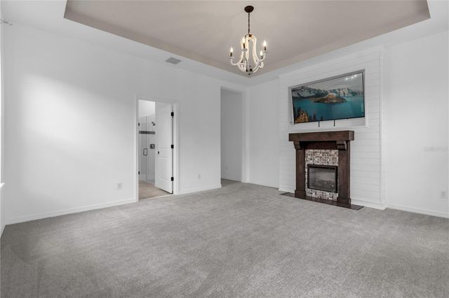 1734 AMSEL FALLS PARK TERRACE, Winter Garden, FL 34787