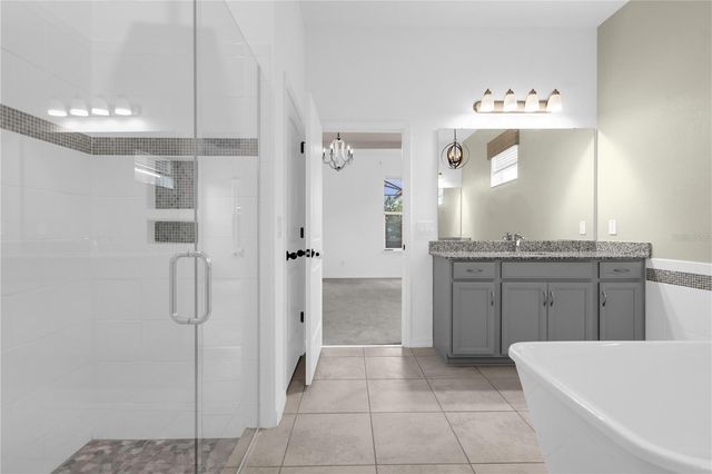 1734 AMSEL FALLS PARK TERRACE, Winter Garden, FL 34787