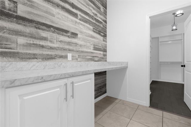 1734 AMSEL FALLS PARK TERRACE, Winter Garden, FL 34787