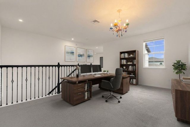 1734 AMSEL FALLS PARK TERRACE, Winter Garden, FL 34787