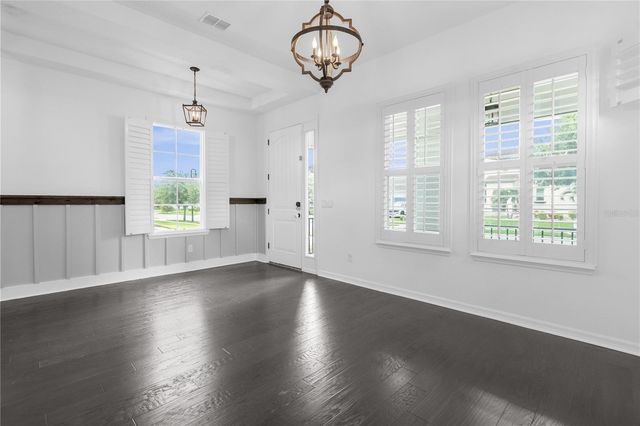 1734 AMSEL FALLS PARK TERRACE, Winter Garden, FL 34787