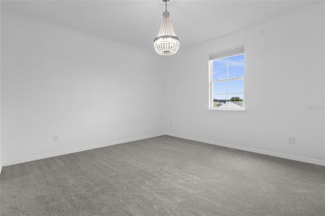 1734 AMSEL FALLS PARK TERRACE, Winter Garden, FL 34787
