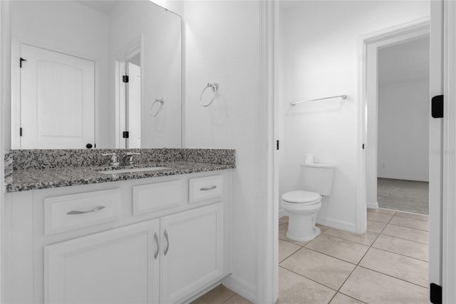 1734 AMSEL FALLS PARK TERRACE, Winter Garden, FL 34787
