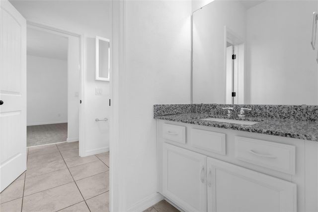 1734 AMSEL FALLS PARK TERRACE, Winter Garden, FL 34787