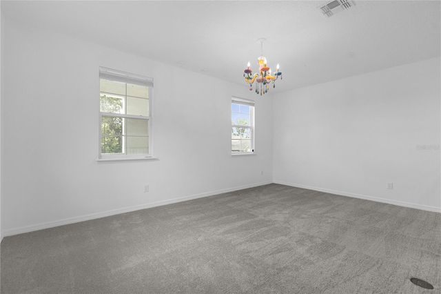 1734 AMSEL FALLS PARK TERRACE, Winter Garden, FL 34787