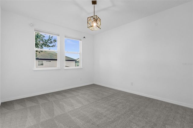 1734 AMSEL FALLS PARK TERRACE, Winter Garden, FL 34787
