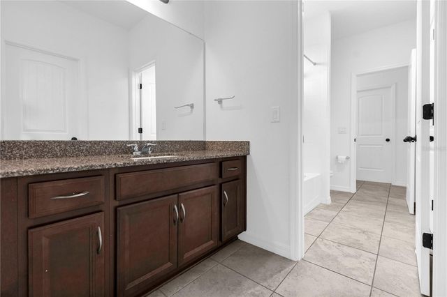 1734 AMSEL FALLS PARK TERRACE, Winter Garden, FL 34787