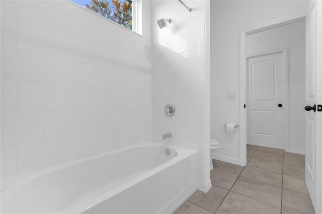 1734 AMSEL FALLS PARK TERRACE, Winter Garden, FL 34787