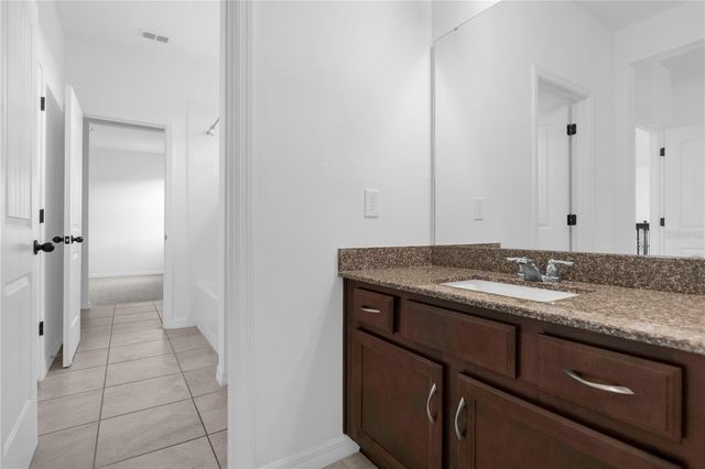 1734 AMSEL FALLS PARK TERRACE, Winter Garden, FL 34787