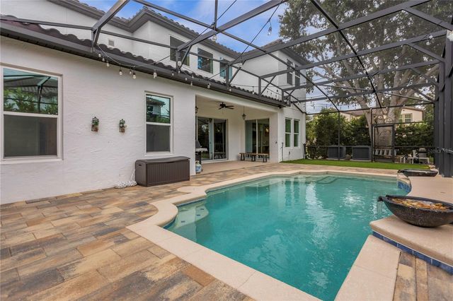 1734 AMSEL FALLS PARK TERRACE, Winter Garden, FL 34787