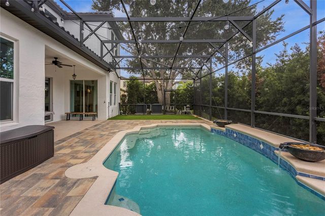 1734 AMSEL FALLS PARK TERRACE, Winter Garden, FL 34787