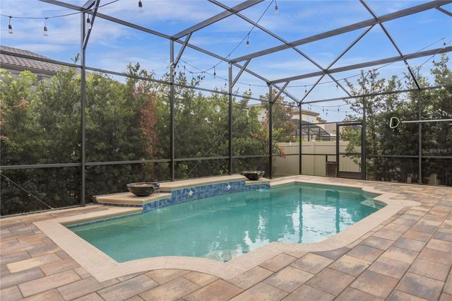 1734 AMSEL FALLS PARK TERRACE, Winter Garden, FL 34787