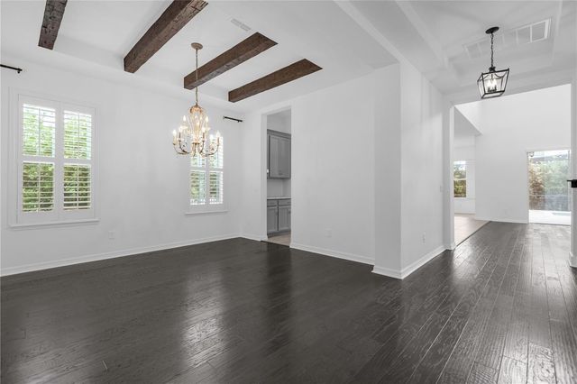 1734 AMSEL FALLS PARK TERRACE, Winter Garden, FL 34787