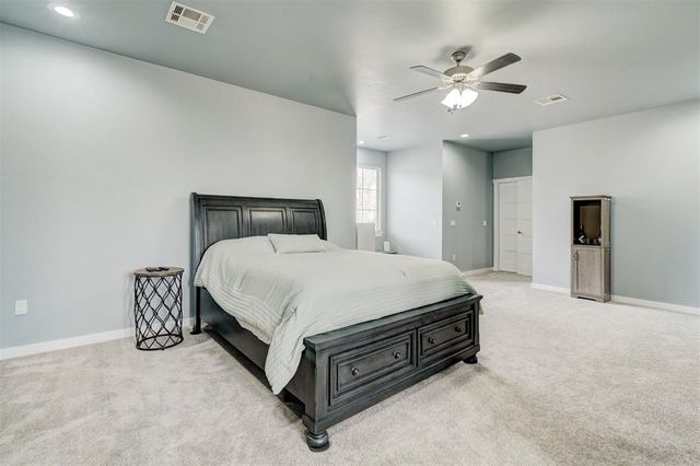 1553 Pine Meadow, Choctaw, OK 73020