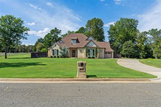 1553 Pine Meadow, Choctaw, OK 73020