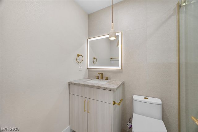 1242 Campbell Drive, Las Vegas, NV 89102