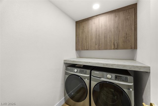 1242 Campbell Drive, Las Vegas, NV 89102