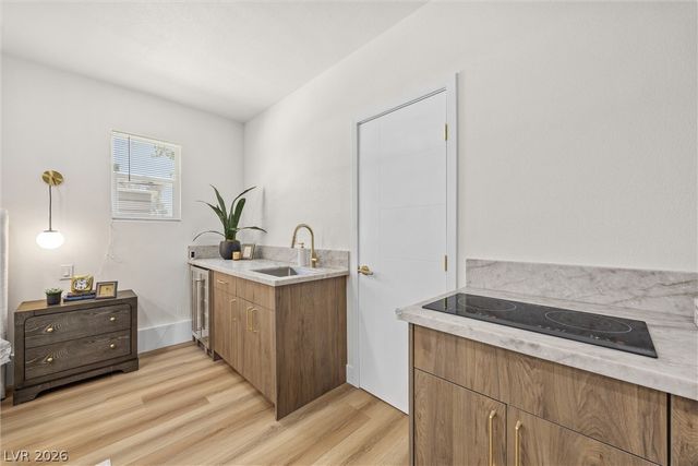 1242 Campbell Drive, Las Vegas, NV 89102