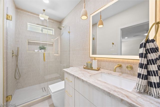 1242 Campbell Drive, Las Vegas, NV 89102