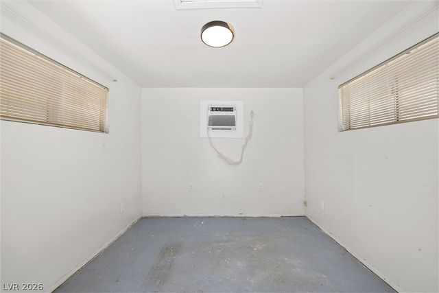 1242 Campbell Drive, Las Vegas, NV 89102