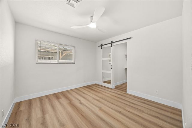 1242 Campbell Drive, Las Vegas, NV 89102