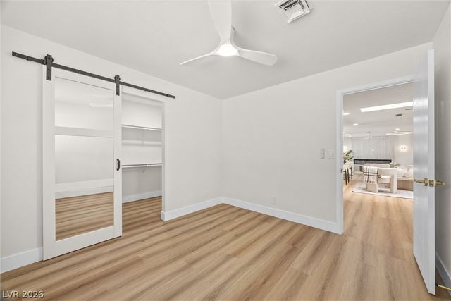 1242 Campbell Drive, Las Vegas, NV 89102