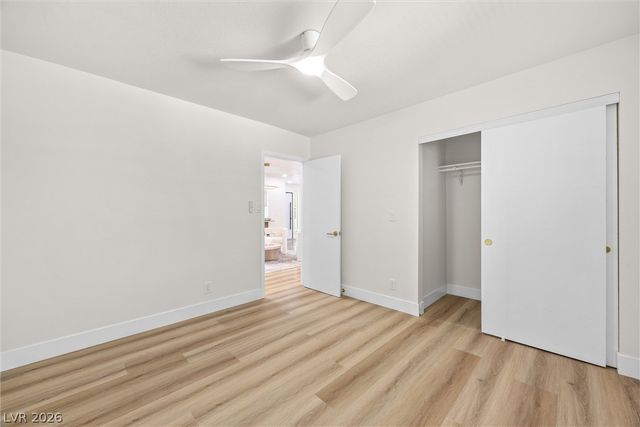 1242 Campbell Drive, Las Vegas, NV 89102