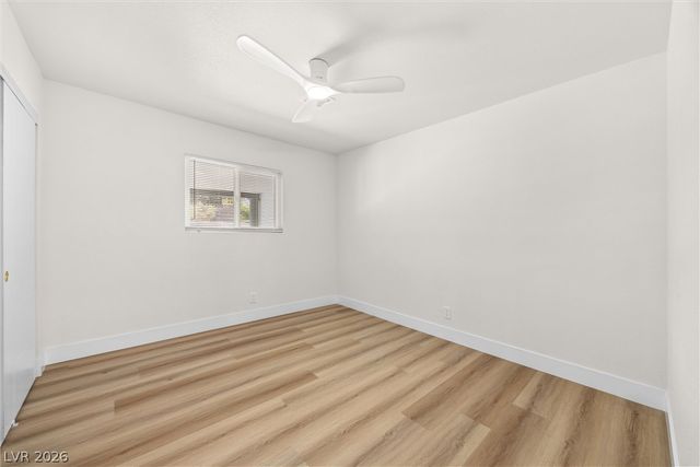 1242 Campbell Drive, Las Vegas, NV 89102