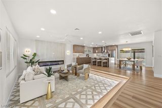 1242 Campbell Drive, Las Vegas, NV 89102
