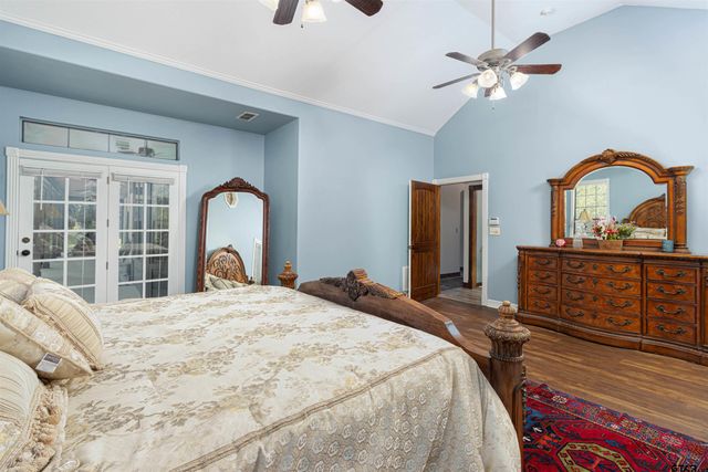 20761 County Road 3302, Brownsboro, TX 75756