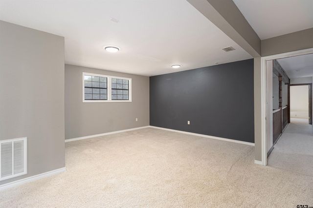 20761 County Road 3302, Brownsboro, TX 75756