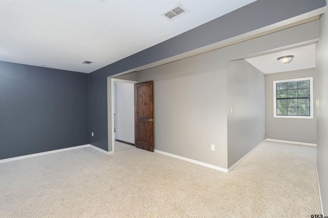 20761 County Road 3302, Brownsboro, TX 75756