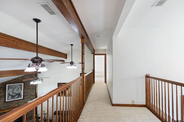 20761 County Road 3302, Brownsboro, TX 75756