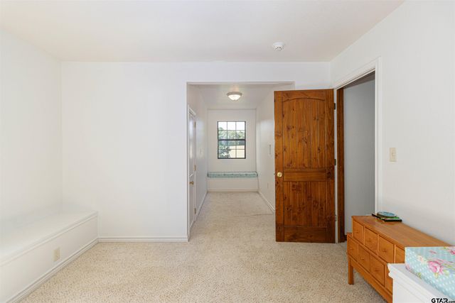 20761 County Road 3302, Brownsboro, TX 75756