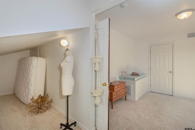 20761 County Road 3302, Brownsboro, TX 75756