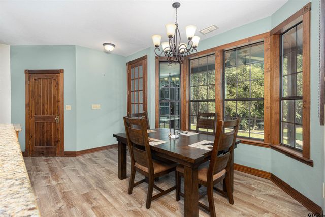 20761 County Road 3302, Brownsboro, TX 75756