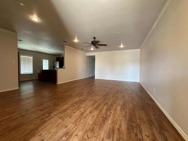 6308 79th Street, 1&2, Lubbock, TX 79424
