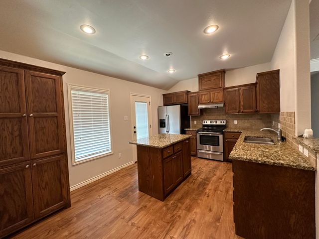 6308 79th Street, 1&2, Lubbock, TX 79424