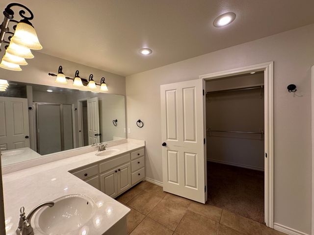 6308 79th Street, 1&2, Lubbock, TX 79424