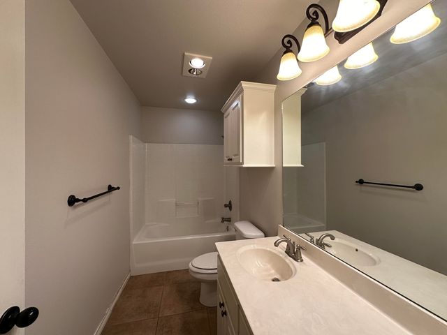 6308 79th Street, 1&2, Lubbock, TX 79424