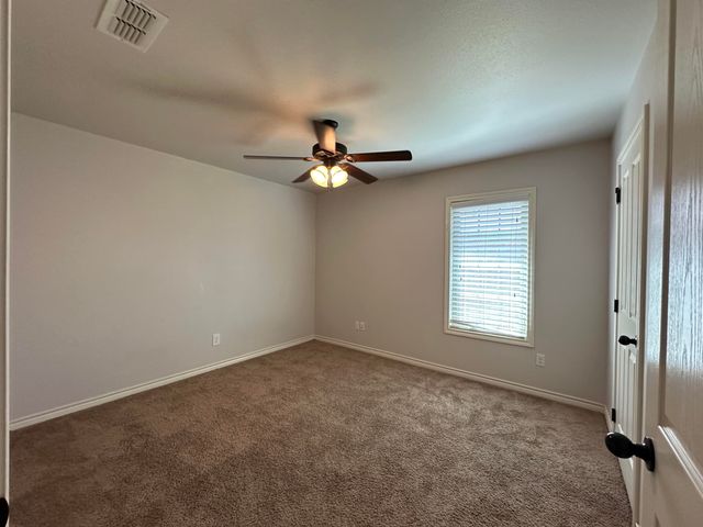 6308 79th Street, 1&2, Lubbock, TX 79424