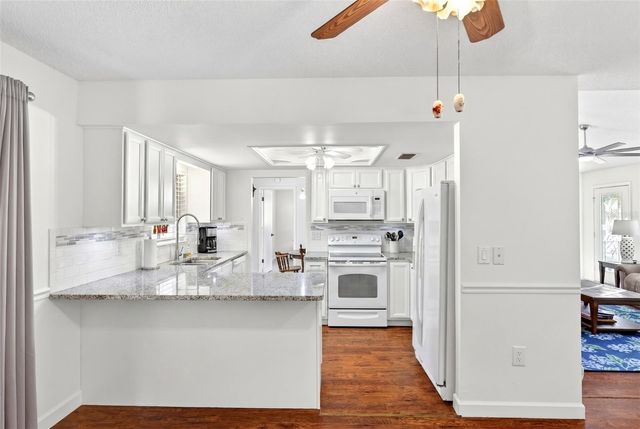 10668 SW 85TH TERRACE, Ocala, FL 34481