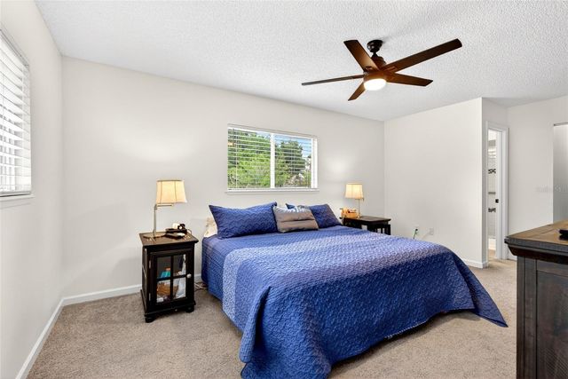 10668 SW 85TH TERRACE, Ocala, FL 34481