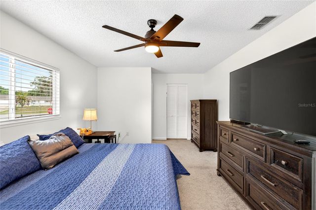 10668 SW 85TH TERRACE, Ocala, FL 34481