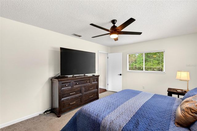 10668 SW 85TH TERRACE, Ocala, FL 34481
