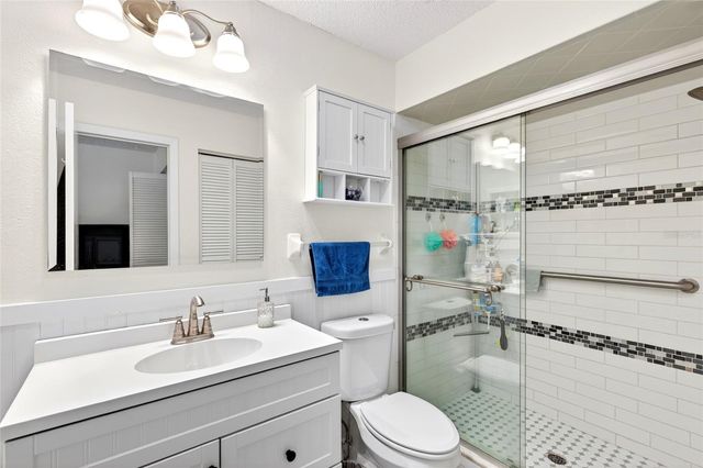10668 SW 85TH TERRACE, Ocala, FL 34481