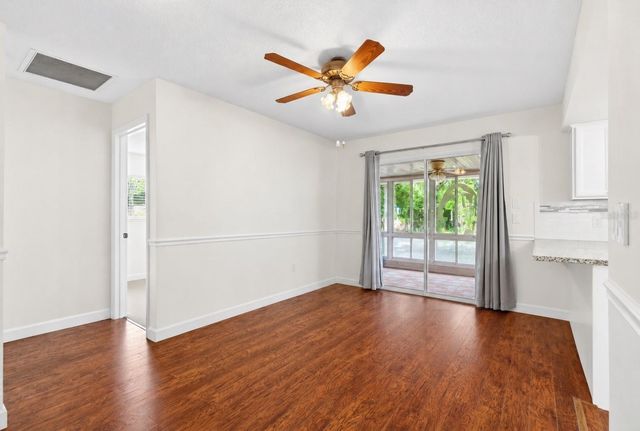10668 SW 85TH TERRACE, Ocala, FL 34481