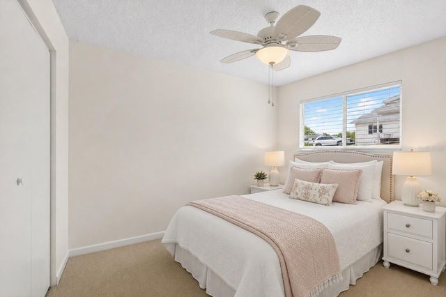 10668 SW 85TH TERRACE, Ocala, FL 34481