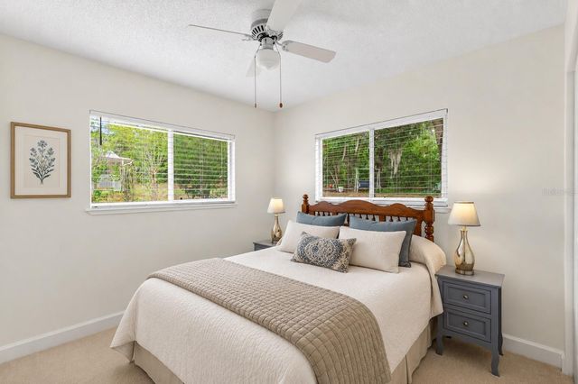 10668 SW 85TH TERRACE, Ocala, FL 34481