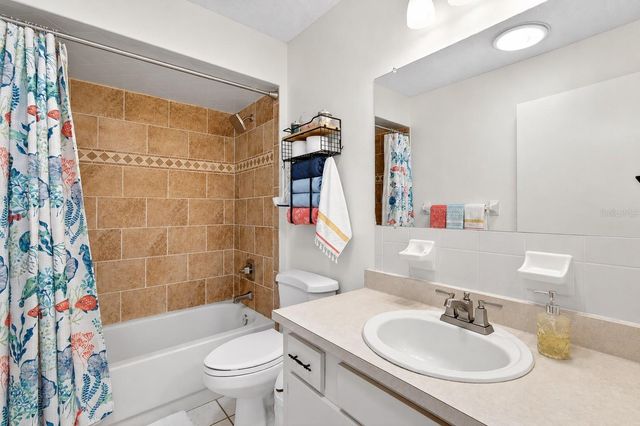10668 SW 85TH TERRACE, Ocala, FL 34481